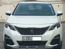 https://riyasewana.com/uploads/peugeot-5008-allure-1920301510992.jpg
