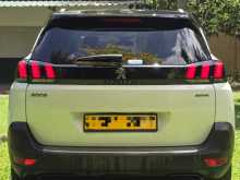 https://riyasewana.com/uploads/peugeot-5008-allure-2019-512444112192.jpg