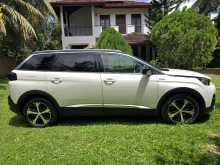 https://riyasewana.com/uploads/peugeot-5008-allure-2019-512444112913.jpg