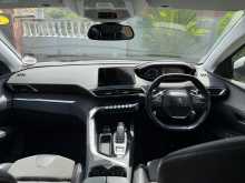https://riyasewana.com/uploads/peugeot-5008-allure-27213333543.jpg