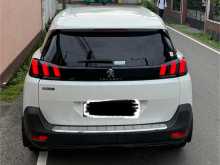 https://riyasewana.com/uploads/peugeot-5008-allure-2721333382.jpg
