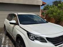 https://riyasewana.com/uploads/peugeot-5008-allure-27213333894.jpg