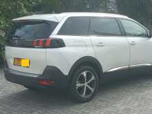 https://riyasewana.com/uploads/peugeot-5008-allure-29183102452.jpg