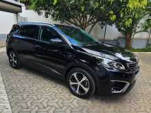 https://riyasewana.com/uploads/peugeot-5008-allure-3175731723.jpg