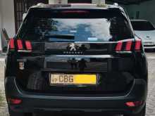 https://riyasewana.com/uploads/peugeot-5008-allure-3175731732.jpg