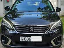 https://riyasewana.com/uploads/peugeot-5008-allure-317573181.jpg