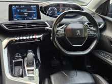 https://riyasewana.com/uploads/peugeot-5008-allure-317573196.jpg