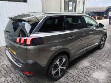 https://riyasewana.com/uploads/peugeot-5008-allure-414433724013.jpg