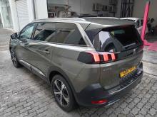 https://riyasewana.com/uploads/peugeot-5008-allure-414433724442.jpg