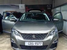 https://riyasewana.com/uploads/peugeot-5008-allure-414433824715.jpg