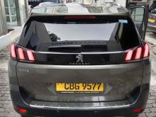 https://riyasewana.com/uploads/peugeot-5008-allure-414433824724.jpg