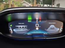 https://riyasewana.com/uploads/peugeot-5008-fully-2018-297013512192.jpg
