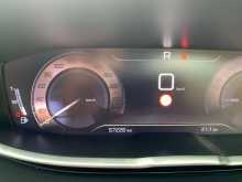 https://riyasewana.com/uploads/peugeot-5008-gt-112000304233.jpg