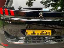 https://riyasewana.com/uploads/peugeot-5008-gt-112000305002.jpg