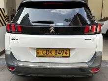 https://riyasewana.com/uploads/peugeot-5008-gt-119525017852.jpg