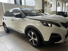 https://riyasewana.com/uploads/peugeot-5008-gt-119531817883.jpg