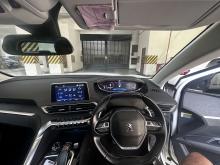https://riyasewana.com/uploads/peugeot-5008-gt-119531917374.jpg