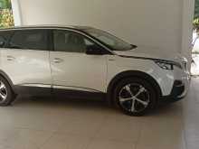 https://riyasewana.com/uploads/peugeot-5008-gt-121516554982.jpg