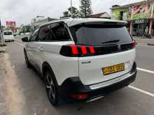 https://riyasewana.com/uploads/peugeot-5008-gt-13908164173.jpg