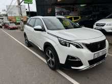 https://riyasewana.com/uploads/peugeot-5008-gt-13908164702.jpg
