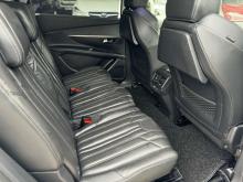 https://riyasewana.com/uploads/peugeot-5008-gt-13910386805.jpg