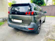 https://riyasewana.com/uploads/peugeot-5008-gt-14201133335.jpg