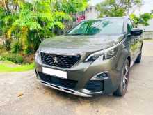 https://riyasewana.com/uploads/peugeot-5008-gt-14201133342.jpg