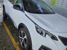 https://riyasewana.com/uploads/peugeot-5008-gt-1519210022502.jpg