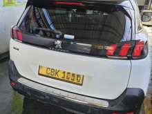 https://riyasewana.com/uploads/peugeot-5008-gt-1519210022833.jpg