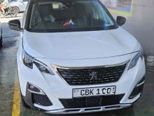 https://riyasewana.com/uploads/peugeot-5008-gt-1519215724232.jpg