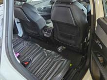 https://riyasewana.com/uploads/peugeot-5008-gt-1519215724833.jpg