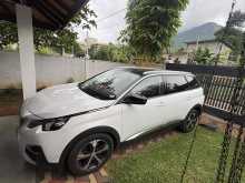https://riyasewana.com/uploads/peugeot-5008-gt-1617545422112.jpg