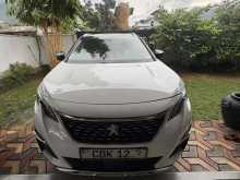 https://riyasewana.com/uploads/peugeot-5008-gt-1617545422343.jpg