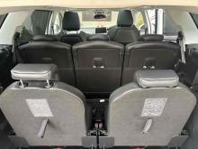 https://riyasewana.com/uploads/peugeot-5008-gt-1617553624333.jpg