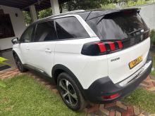 https://riyasewana.com/uploads/peugeot-5008-gt-1617553624561.jpg