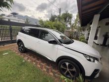 https://riyasewana.com/uploads/peugeot-5008-gt-1617553624612.jpg