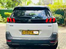 https://riyasewana.com/uploads/peugeot-5008-gt-17120447262.jpg