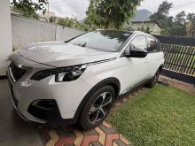 https://riyasewana.com/uploads/peugeot-5008-gt-1722165924401.jpg