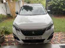 https://riyasewana.com/uploads/peugeot-5008-gt-1819464222803.jpg