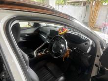 https://riyasewana.com/uploads/peugeot-5008-gt-1819473424483.jpg