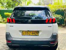 https://riyasewana.com/uploads/peugeot-5008-gt-191222182.jpg