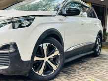 https://riyasewana.com/uploads/peugeot-5008-gt-191222765.jpg