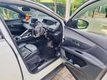 https://riyasewana.com/uploads/peugeot-5008-gt-191222936.jpg