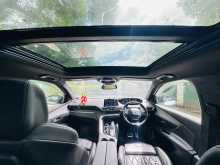 https://riyasewana.com/uploads/peugeot-5008-gt-191222943.jpg