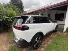 https://riyasewana.com/uploads/peugeot-5008-gt-1920014222692.jpg