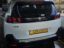 https://riyasewana.com/uploads/peugeot-5008-gt-1920014222933.jpg