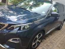 https://riyasewana.com/uploads/peugeot-5008-gt-2018-2913190212104.jpg