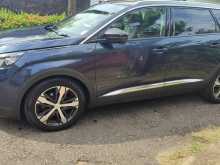 https://riyasewana.com/uploads/peugeot-5008-gt-2018-2913190212472.jpg