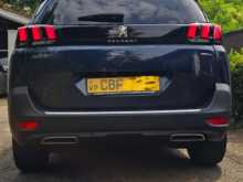 https://riyasewana.com/uploads/peugeot-5008-gt-2018-2913190212933.jpg