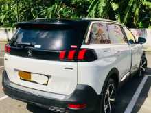 https://riyasewana.com/uploads/peugeot-5008-gt-2019-111275612412.jpg
